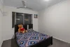 14 Eden Crescent, Springfield Lakes, Qld 4300-Image