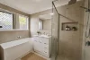 14 Eden Crescent, Springfield Lakes, Qld 4300-Image