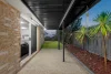14 Eden Crescent, Springfield Lakes, Qld 4300-Image