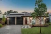 14 Eden Crescent, Springfield Lakes, Qld 4300-Image