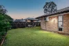14 Eden Crescent, Springfield Lakes, Qld 4300-Image