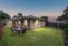 14 Eden Crescent, Springfield Lakes, Qld 4300-Image