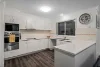 14 Eden Crescent, Springfield Lakes, Qld 4300-Image