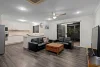 14 Eden Crescent, Springfield Lakes, Qld 4300-Image