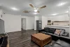 14 Eden Crescent, Springfield Lakes, Qld 4300-Image