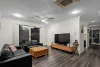 14 Eden Crescent, Springfield Lakes, Qld 4300-Image