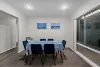 14 Eden Crescent, Springfield Lakes, Qld 4300-Image