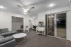 14 Eden Crescent, Springfield Lakes, Qld 4300-Image
