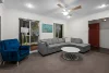 14 Eden Crescent, Springfield Lakes, Qld 4300-Image
