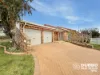 14 Eden Park Avenue, Dubbo, NSW 2830