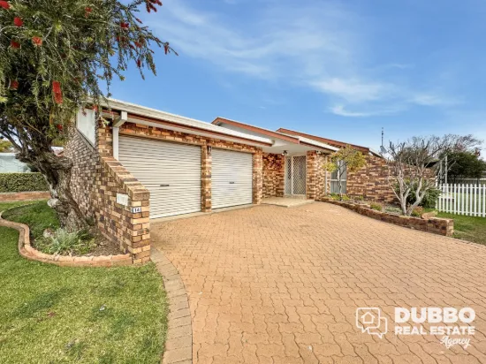 14 Eden Park Avenue, Dubbo, NSW 2830