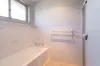 14 Eden Park Avenue, Dubbo, NSW 2830-Image