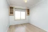14 Eden Park Avenue, Dubbo, NSW 2830-Image