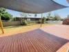 14 Eden Park Avenue, Dubbo, NSW 2830-Image