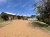 14 Eden Park Avenue, Dubbo, NSW 2830-Image