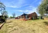 14 Eden Park Avenue, Dubbo, NSW 2830-Image