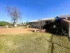 14 Eden Park Avenue, Dubbo, NSW 2830-Image