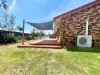 14 Eden Park Avenue, Dubbo, NSW 2830-Image