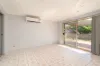14 Eden Park Avenue, Dubbo, NSW 2830-Image
