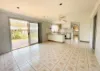 14 Eden Park Avenue, Dubbo, NSW 2830-Image
