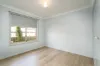 14 Eden Park Avenue, Dubbo, NSW 2830-Image