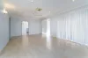 14 Eden Park Avenue, Dubbo, NSW 2830-Image