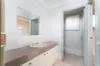 14 Eden Park Avenue, Dubbo, NSW 2830-Image