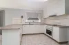 14 Eden Park Avenue, Dubbo, NSW 2830-Image