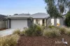 14 Eden Park Drive, Mornington, Vic 3931