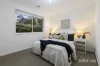 14 Eden Park Drive, Mornington, Vic 3931-Image