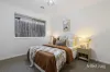 14 Eden Park Drive, Mornington, Vic 3931-Image
