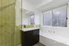 14 Eden Park Drive, Mornington, Vic 3931-Image