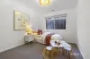 14 Eden Park Drive, Mornington, Vic 3931-Image