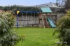 14 Eden Park Drive, Mornington, Vic 3931-Image