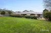 14 Eden Park Drive, Mornington, Vic 3931-Image