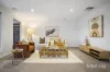 14 Eden Park Drive, Mornington, Vic 3931-Image