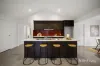 14 Eden Park Drive, Mornington, Vic 3931-Image