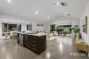 14 Eden Park Drive, Mornington, Vic 3931-Image