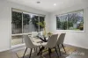 14 Eden Park Drive, Mornington, Vic 3931-Image