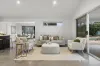 14 Eden Park Drive, Mornington, Vic 3931-Image