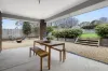 14 Eden Park Drive, Mornington, Vic 3931-Image