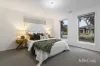 14 Eden Park Drive, Mornington, Vic 3931-Image