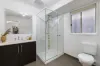 14 Eden Park Drive, Mornington, Vic 3931-Image