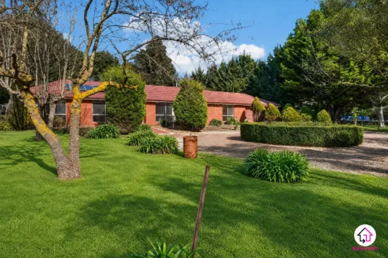 14 Eden Place, Wallan, Vic 3756