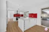 14 Eden Place, Wallan, Vic 3756-Image