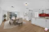 14 Eden Place, Wallan, Vic 3756-Image