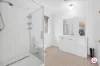 14 Eden Place, Wallan, Vic 3756-Image