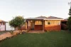 14 Edgar Street, Macquarie Fields, NSW 2564