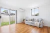 14 Edgar Street, Macquarie Fields, NSW 2564-Image