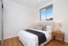 14 Edgar Street, Macquarie Fields, NSW 2564-Image